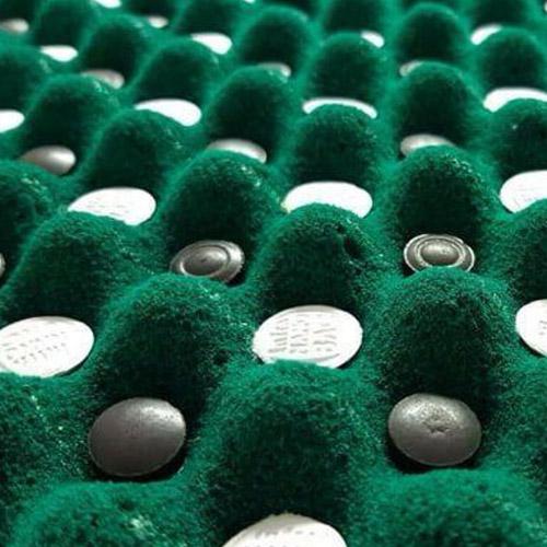 Infravermelho longo Infravermelho longo