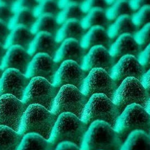 Perfilado Terapêutico Perfilado Terapêutico