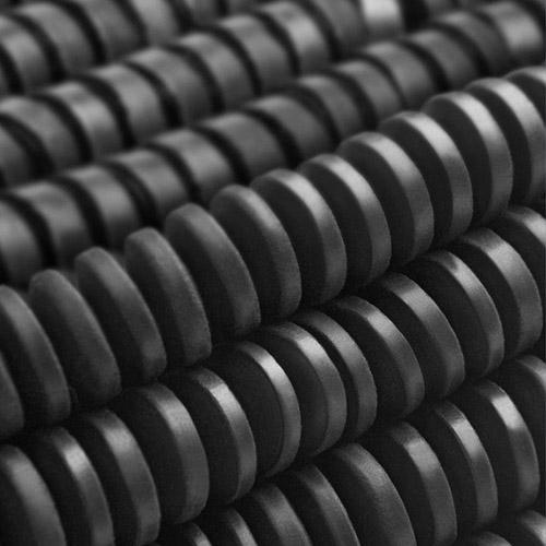 Terapia magnética Terapia magnética