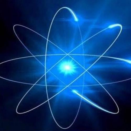 Terapia quântica Terapia quântica