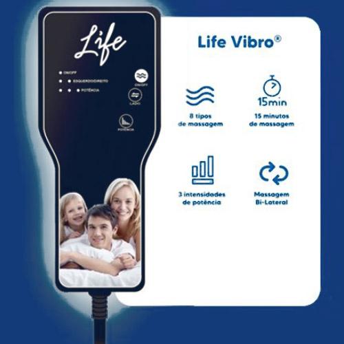 Vibroterapia Vibroterapia