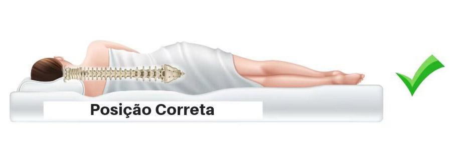 Colchão Sonnobom Colchão Sonnobom