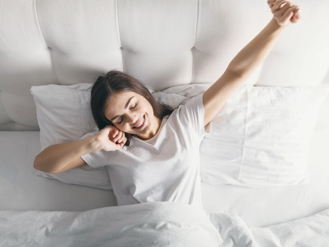  - 2 - Sonnobom colchões e acessórios